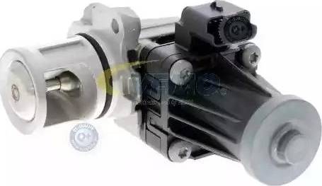 Vemo V95-63-0004 - Valvola ricircolo gas scarico-EGR www.autoricambit.com