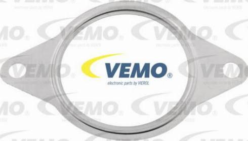 Vemo V95-63-0029 - Guarnizione valvola EGR (ricircolo gas scarico) www.autoricambit.com