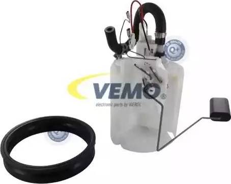 Vemo V95-09-0007 - Gruppo alimentazione carburante www.autoricambit.com