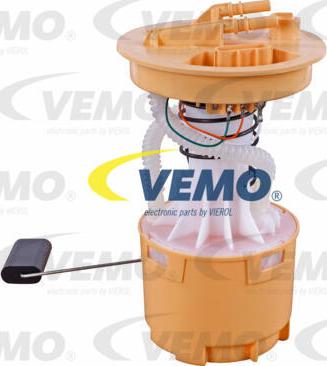 Vemo V95-09-0025 - Gruppo alimentazione carburante www.autoricambit.com