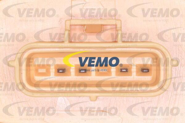 Vemo V95-09-0025 - Gruppo alimentazione carburante www.autoricambit.com