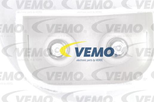 Vemo V95-08-0002 - Pompa acqua lavaggio, Pulizia cristalli www.autoricambit.com