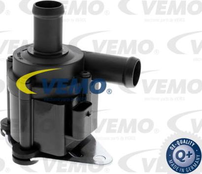 Vemo V95-16-0001 - Pompa acqua ausiliaria www.autoricambit.com