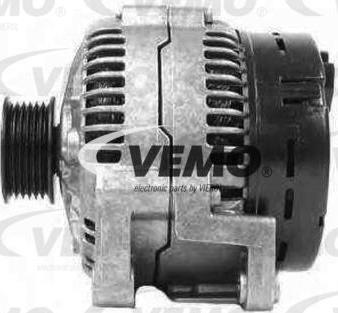 Vemo V95-13-40370 - Alternatore www.autoricambit.com