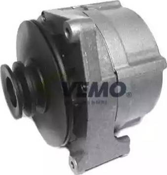 Vemo V95-13-34700 - Alternatore www.autoricambit.com