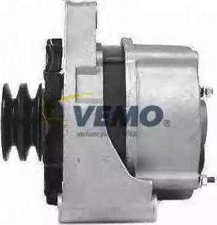 Vemo V95-13-30730 - Alternatore www.autoricambit.com