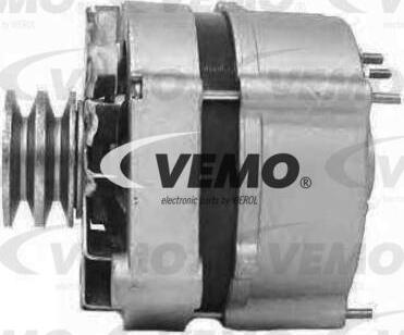 Vemo V95-13-32990 - Alternatore www.autoricambit.com