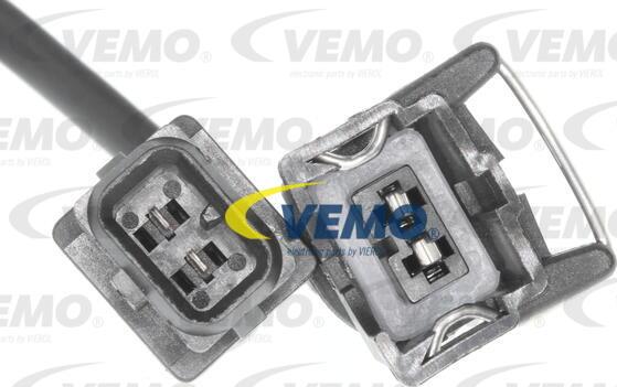 Vemo V95-76-0002 - Sonda lambda www.autoricambit.com