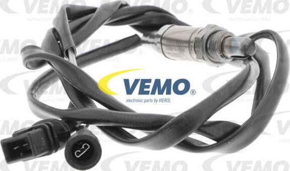 Vemo V95-76-0011 - Sonda lambda www.autoricambit.com