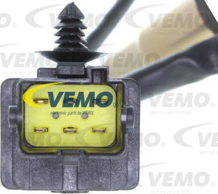 Vemo V95-76-0017 - Sonda lambda www.autoricambit.com