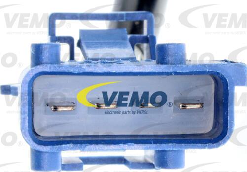 Vemo V95-76-0024 - Sonda lambda www.autoricambit.com