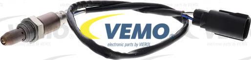 Vemo V95-76-0026 - Sonda lambda www.autoricambit.com