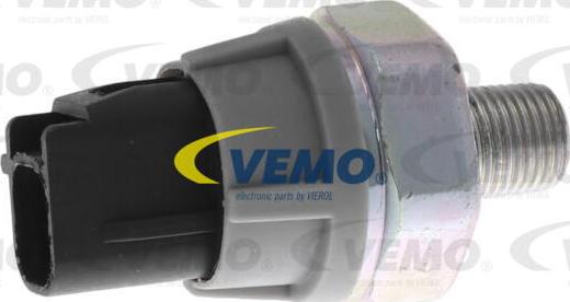 Vemo V95-73-0004 - Sensore, Pressione olio www.autoricambit.com