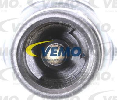 Vemo V95-73-0001 - Sensore, Pressione olio www.autoricambit.com