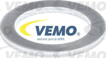 Vemo V95-73-0001 - Sensore, Pressione olio www.autoricambit.com