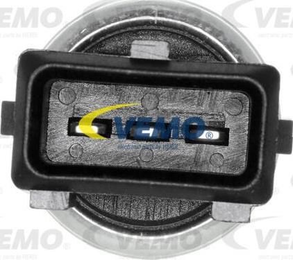 Vemo V95-73-0013 - Interruttore a pressione, Climatizzatore www.autoricambit.com