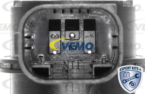 Vemo V95-72-40063 -  www.autoricambit.com