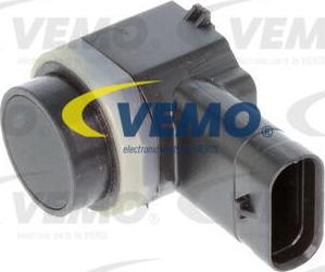 Vemo V95-72-0050 - Sensore, Assistenza parcheggio www.autoricambit.com