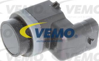 Vemo V95-72-0051 - Sensore, Assistenza parcheggio www.autoricambit.com