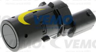 Vemo V95-72-0064 - Sensore, Assistenza parcheggio www.autoricambit.com