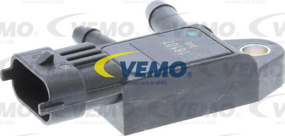 Vemo V95-72-0067 - Sensore, Pressione gas scarico www.autoricambit.com