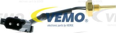 Vemo V95-72-0012 - Sensore, Temperatura refrigerante www.autoricambit.com