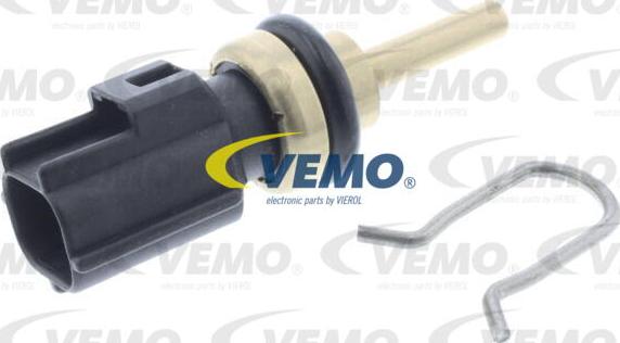 Vemo V95-72-0037 - Sensore, Temperatura refrigerante www.autoricambit.com