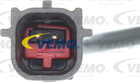 Vemo V95-72-0111 - Sensore, Livello refrigerante www.autoricambit.com