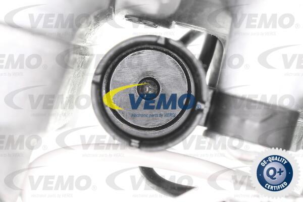 Vemo V49-15-0008 - Compressore, Climatizzatore www.autoricambit.com