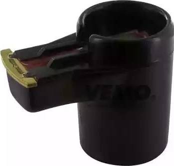 Vemo V49-70-0009 - Spazzola distributore accensione www.autoricambit.com