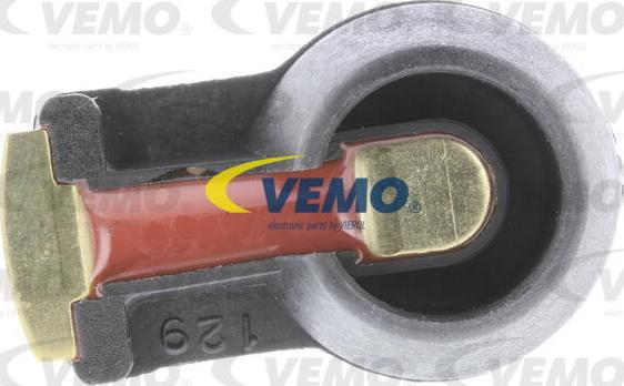 Vemo V49-70-0002 - Spazzola distributore accensione www.autoricambit.com