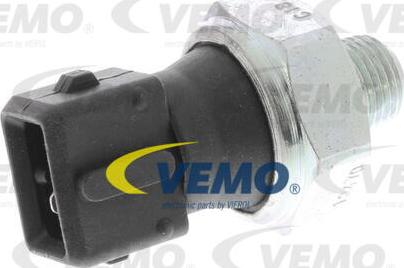 Vemo V49-73-0002 - Sensore, Pressione olio www.autoricambit.com