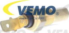 Vemo V49-72-0003 - Sensore, Temperatura refrigerante www.autoricambit.com