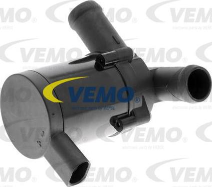 Vemo V45-16-0001 - Pompa acqua ausiliaria www.autoricambit.com