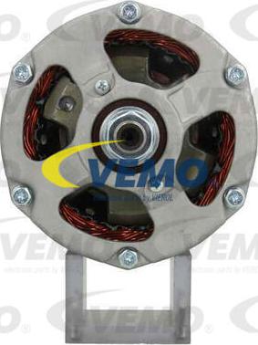 Vemo V45-13-50002 - Alternatore www.autoricambit.com