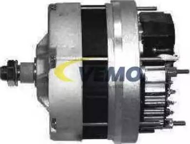 Vemo V45-13-69330 - Alternatore www.autoricambit.com