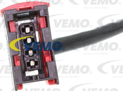 Vemo V45-76-0005 - Sonda lambda www.autoricambit.com