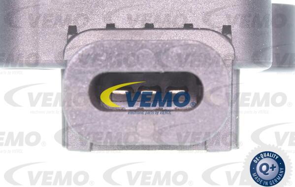 Vemo V45-70-0001 - Bobina d'accensione www.autoricambit.com