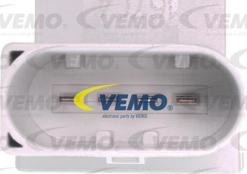 Vemo V45-70-0003 - Bobina d'accensione www.autoricambit.com