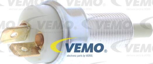 Vemo V45-73-0003 - Interruttore luce freno www.autoricambit.com