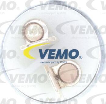 Vemo V45-73-0003 - Interruttore luce freno www.autoricambit.com