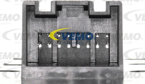 Vemo V45-73-0025 - Interruttore, Alzacristallo www.autoricambit.com