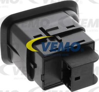 Vemo V45-73-0026 - Interruttore, Alzacristallo www.autoricambit.com