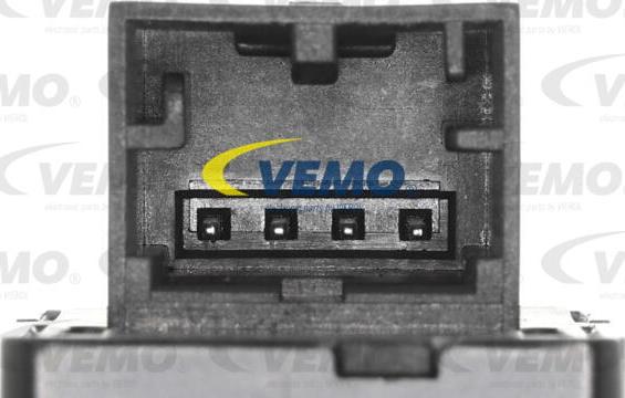 Vemo V45-73-0026 - Interruttore, Alzacristallo www.autoricambit.com