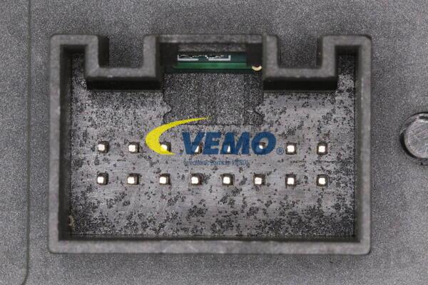 Vemo V45-73-0024 - Interruttore, Alzacristallo www.autoricambit.com