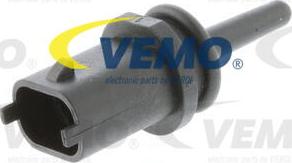 Vemo V45-72-0001 - Sensore, Temperatura aria aspirata www.autoricambit.com