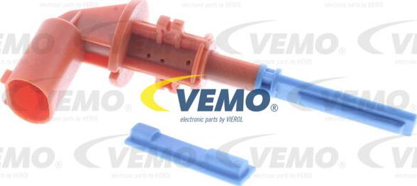 Vemo V45-72-0073 - Sensore, Livello refrigerante www.autoricambit.com