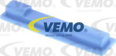 Vemo V45-72-0073 - Sensore, Livello refrigerante www.autoricambit.com