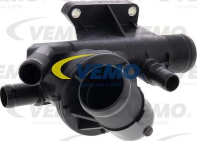 Vemo V46-99-1403 - Termostato, Refrigerante www.autoricambit.com