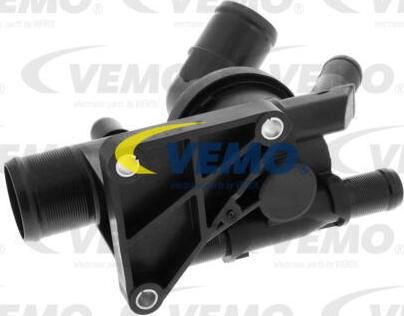 Vemo V46-99-1403 - Termostato, Refrigerante www.autoricambit.com